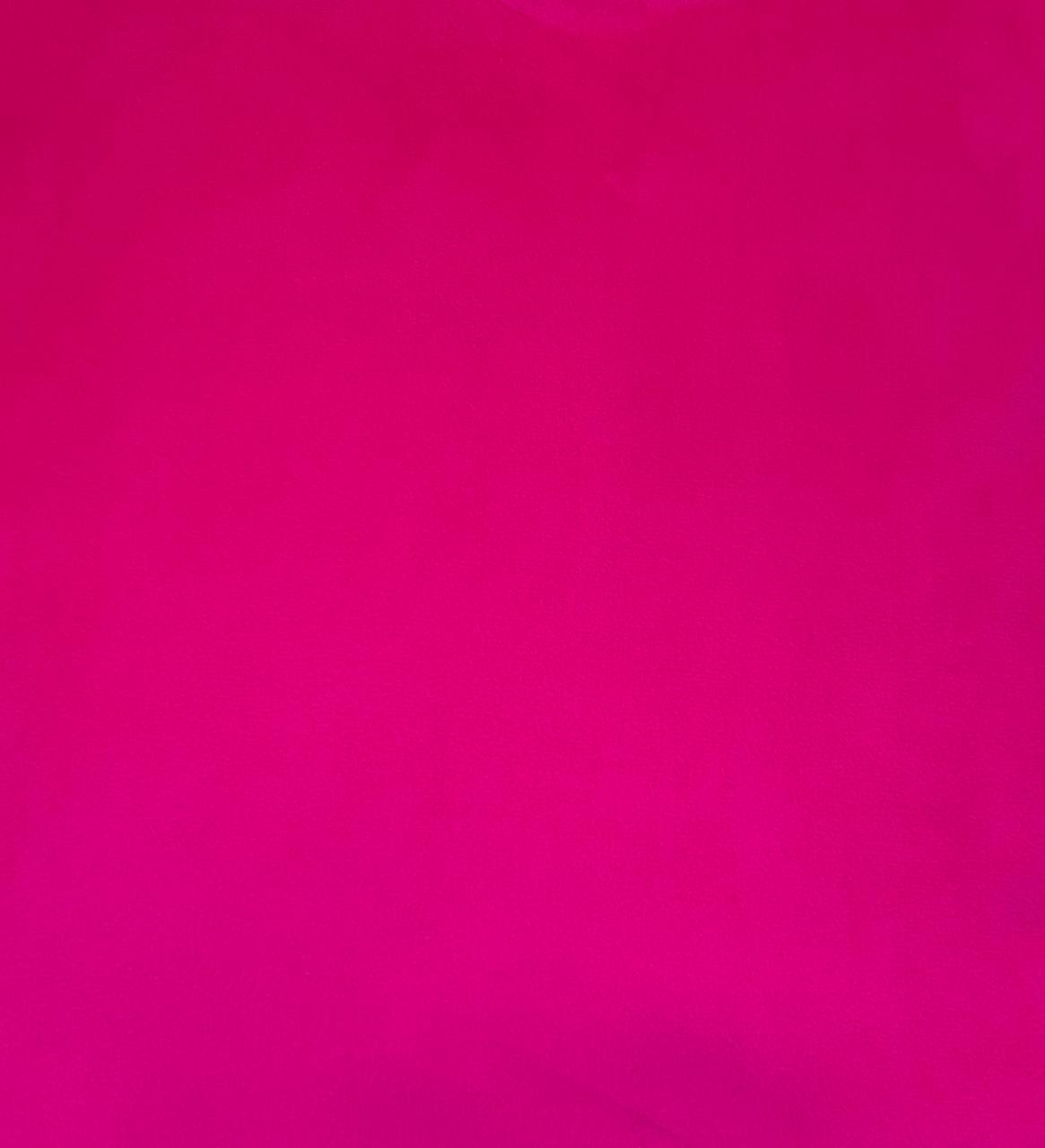 7. SOFT neon róż/ neon pink