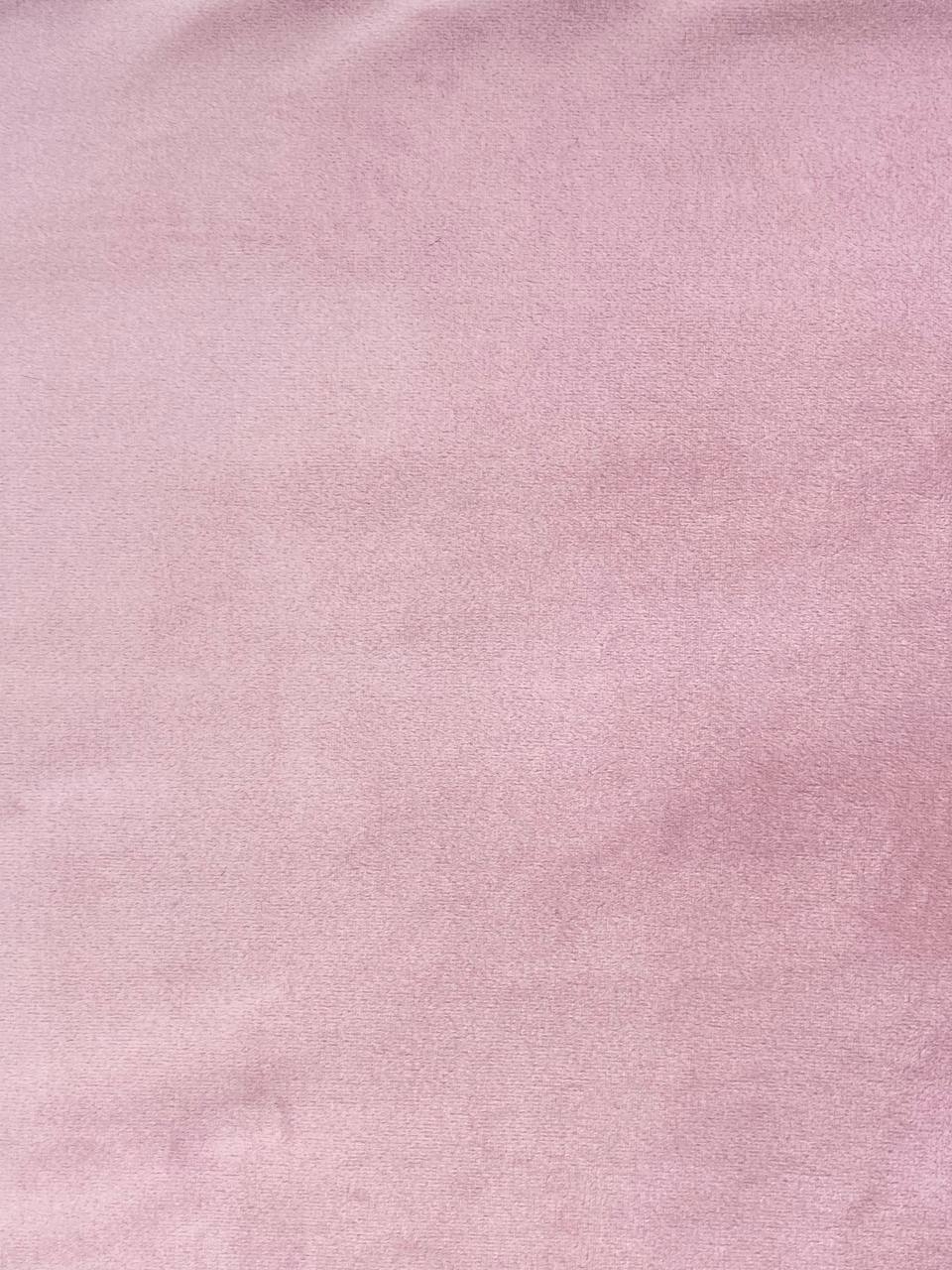 12. SOFT jasny róż/ baby pink