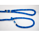 Choke rope leash 16 mm