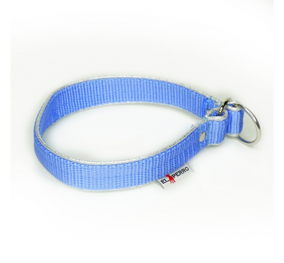 Collar CHOKE G&S 2,5 cm