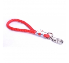 EXCLUSIVE CLASIC CHROME ROPE HANDLE