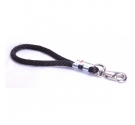 EXCLUSIVE CLASIC CHROME ROPE HANDLE