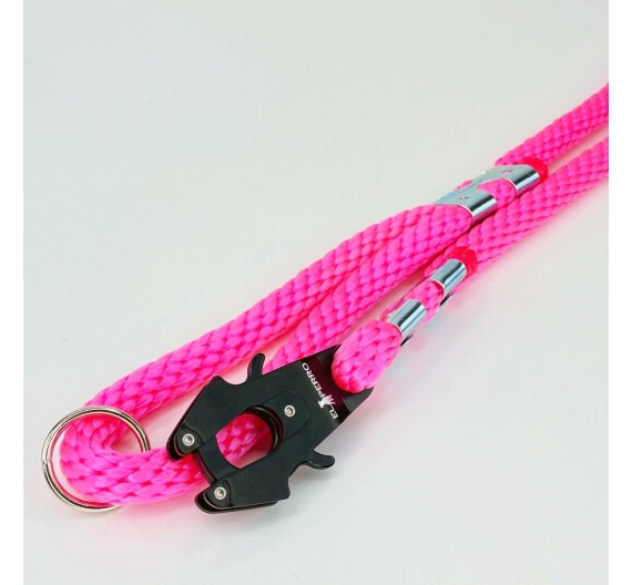 Rope lead EXTREME 16 mm