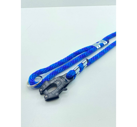 Rope lead Kong Frog Cable ®