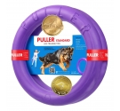 Dog training device PULLER standard (komplet 2szt). Ø 28cm