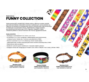Funny Collection 